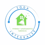 Ir a la página de inicio de Soga Limpiezas